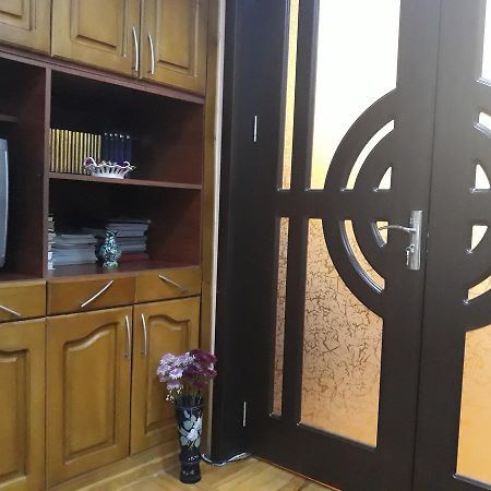 바투미 Madona'S House 아파트 외부 사진